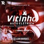 Vitinho Auto Eletrica Esp Sertanejo