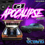 G1 APOCALIPSE VOLUME 2 - DJ OCTAVIO