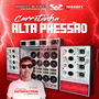 CARRETINHA ALTA PRESSAO DJ FABRICIO