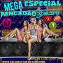 MEGA  PANCADAO ESPECIAL DJ NILDOMIX 2021
