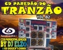 CD PAREDAO DO TRANZAO VOL 02 DJ ELZO