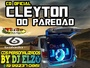 CD CLEYTON PANCADAO 2021 BY DJ ELZO
