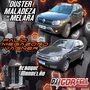 Duster Maladeza  e Palio Megazord By Dj Igor Fell...