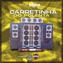 Cd Carretinha do Polenta - Dj Dago