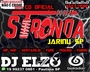 CD EQUIPE STRONDA DE JARINU BY DJ ELZO
