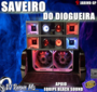 CD SAVEIRO DO DIOGUEIRA   DJ RENAN MS
