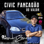 CD CIVIC PANCADAO DO VALDIR 2021