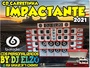 CD CARRETINHA IMPACTANTE 2021 DJ ELZO