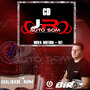 CD - JR AUTO SOM - DJ BIRO