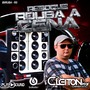 Reboque Rouba Cena Dj Cleiton Mix