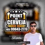 CONVENCIENCIA POINT DA CERVEJA