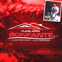 CD FUNILARIA BONFANTE