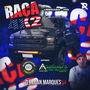 Raca 4x2 Especial Sertanejo