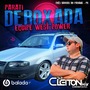 Parati Deboxada EqWest PowerDjcleitonmix