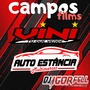 Campos Films Vini Tu Que Vende e Auto Estancia