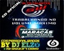 CD ALTO FALANTES SW  2021  BY DJ ELZO