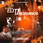 Equipe Elite Saveirianos