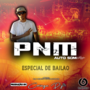 CD PNM AUTO SOM ESP DE BAILAO SERTANEJO