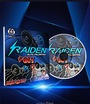 CD RAIDEN ALTO FALANTE VOL3