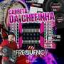CD Carreta da Chefinha -DJ Frequency Mix