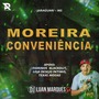 Moreira Conveniencia