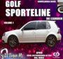 CD GOLF ESPORTELINE - DJ RENAN MS