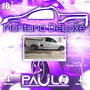CD Montana Deboxe - DJ Paulo PR