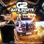 CD G2 BATE FORTE