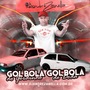 CD GOL BOLA DO DODA GOL BOLA DO GORDINHO