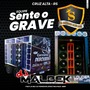 EQUIPE SENTE O GRAVE  BY DJMALBEK