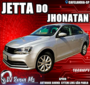 CD  JETTA DO JHONATAN - DJ RENAN MS