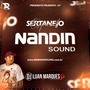 Nandin Sound Especial Sertanejo