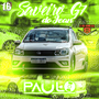 CD Saveiro G7 do Jean - DJ Paulo PR