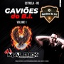 GAVIOES DO B-I  VOL1
