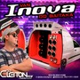 Van Inova do Baitaka VOL1 DjCLEITONMIX