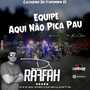 Equipe Aqui nao Pica Pau