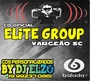 CD ELITE GROUP VARGEAO SC  BY DJ ELZO