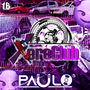 CD Equipe Xereclub - DJ Paulo PR
