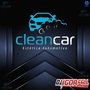 CleanCar Estetica Automotiva By Dj Igor