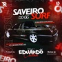 CD SAVEIRO SURF DO GEGE