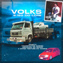 VOLKS 8-150 DO LORE