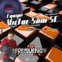 CD Victor Som SC - DJ Frequency Mix
