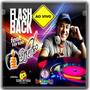 Flash Back Fest Ferias 2015 Ao Vivo by DJ Celso