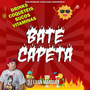 Drinks Bate Capeta - Funk Tum Dum