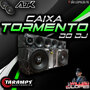 CAIXA TORMENTO DO DJ VOLUME 2
