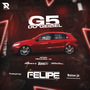 CD G5 Do Geiliel