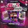 equipe bravo Sound Vol2
