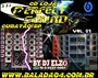 CD LOJA PERFECT SOUND VOL 01 BY DJ ELZO