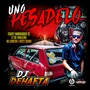 UNO PESADELO VOL1