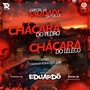 CD CHACARA DO PEDRO E CHACARA DO LELECO